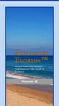 Mobile Screenshot of funtasticflorida.com